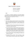 Vista preliminar de documento Resolución N.° 791-2022-JNJ