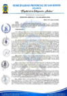 Vista preliminar de documento RESOLUCIÓN GERENCIAL N°427 - 2022 GEMU.PDF