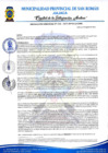 Vista preliminar de documento RESOLUCIÓN GERENCIAL N°428 - 2022 GEMU.PDF