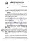 Vista preliminar de documento doc0656.pdf