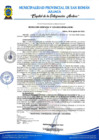 Vista preliminar de documento RESOLUCIÓN GERENCIAL N°429 - 2022 GEMU.PDF