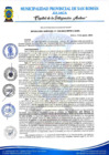 Vista preliminar de documento RESOLUCIÓN GERENCIAL N°430 - 2022 GEMU DIREC NEPOTISMO.PDF