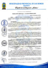 Vista preliminar de documento RESOLUCIÓN GERENCIAL N°431 - 2022 GEMU.PDF