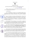 Vista preliminar de documento RES-276-2021-GR