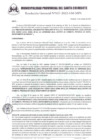 Vista preliminar de documento doc0657.pdf