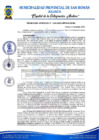 Vista preliminar de documento RESOLUCIÓN GERENCIAL N°436 - 2022 GEMU.PDF