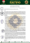 Vista preliminar de documento Resolución Gerencial N°00345-2022-MPS_GM.pdf