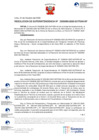 Vista preliminar de documento RESOLUCION DE SUPERINTENDENCIA-000063-2022-SP