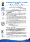 Vista preliminar de documento RESOLUCIÓN GERENCIAL N°439 - 2022 GEMU.PDF