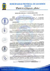 Vista preliminar de documento RESOLUCIÓN GERENCIAL N°440 - 2022 GEMU.PDF