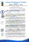 Vista preliminar de documento RESOLUCIÓN GERENCIAL N°442 - 2022 GEMU.PDF