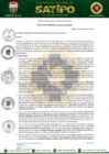 Vista preliminar de documento Resolución Gerencial N°00343-2022-MPS_GM.pdf