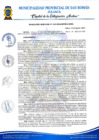 Vista preliminar de documento RESOLUCIÓN GERENCIAL N°443 - 2022 GEMU.PDF