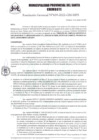 Vista preliminar de documento doc0659.pdf