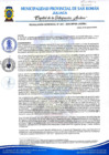 Vista preliminar de documento RESOLUCIÓN GERENCIAL N°444 - 2022 GEMU.PDF