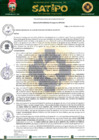 Vista preliminar de documento Resolución Gerencial N°00344-2022-MPS_GM.pdf
