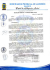 Vista preliminar de documento RESOLUCIÓN GERENCIAL N°446 - 2022 GEMU.PDF