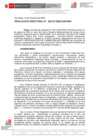 Vista preliminar de documento RD_000127_2022_DGPA_MC.pdf