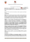 Vista preliminar de documento RESOLUCION+ADMINISTRATIVA-000943-2022-P-CSJLIMANORTE.pdf