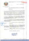 Vista preliminar de documento Resolución de Gerencia Municipal N°331-2022-MDLCH-GM.pdf