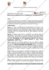 Vista preliminar de documento RESOLUCION+ADMINISTRATIVA-000945-2022-P-CSJLIMANORTE.pdf