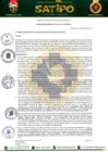 Vista preliminar de documento Resolución Gerencial N°00341-2022-MPS_GM.pdf