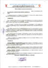 Vista preliminar de documento RA  N° 220-2022-MDS.pdf