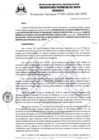 Vista preliminar de documento doc0660.pdf