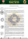 Vista preliminar de documento Resolución Gerencial N°00340-2022-MPS_GM.pdf