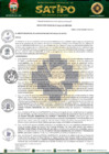 Vista preliminar de documento Resolución Gerencial N°00350-2022-MPS_GM.pdf