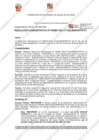 Vista preliminar de documento RESOLUCION+ADMINISTRATIVA+N°+000961-2022-P-CSJLIMANORTE-PJ+(1).pdf