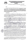 Vista preliminar de documento doc0662.pdf