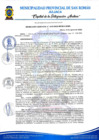 Vista preliminar de documento RESOLUCIÓN GERENCIAL N°448 - 2022 GEMU.PDF