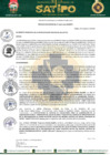 Vista preliminar de documento Resolución Gerencial N°0298-2022-GM_MPS.pdf