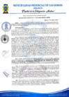 Vista preliminar de documento RESOLUCIÓN GERENCIAL N°449 - 2022 GEMU.PDF