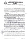 Vista preliminar de documento doc0663.pdf