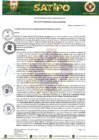 Vista preliminar de documento Resolución Gerencial N°00309-2022-MPS_GM.pdf
