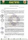 Vista preliminar de documento Resolución Gerencial N°0305-2022-GM_MPS.pdf