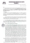 Vista preliminar de documento doc0664.pdf