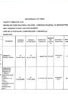 Vista preliminar de documento Adicionales de Obras -IV TRIMESTRE - 2020
