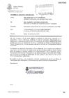 Vista preliminar de documento Adicionales de Obras -III TRIMESTRE - 2018