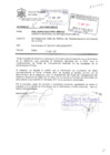 Vista preliminar de documento Adicionales de Obras -I TRIMESTRE - 2017