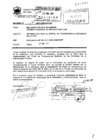 Vista preliminar de documento Adicionales de Obras -IV TRIMESTRE - 2016