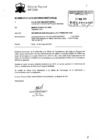 Vista preliminar de documento Adicionales de Obras -IV TRIMESTRE - 2015