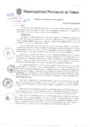 Vista preliminar de documento Res.Alcal. 201.pdf