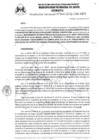 Vista preliminar de documento doc0666.pdf