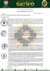 Vista preliminar de documento Resolución Gerencial N°00327-2022-MPS_GM.pdf