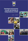 Vista preliminar de documento ESTRATEGIAS DE ECONOMIA CIRCULAR DE INDEPENDENCIA AL 2030.pdf