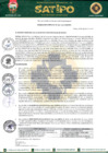 Vista preliminar de documento Resolución Gerencial N°0301-2022-GM_MPS.pdf