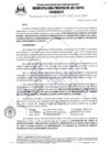 Vista preliminar de documento doc0667.pdf